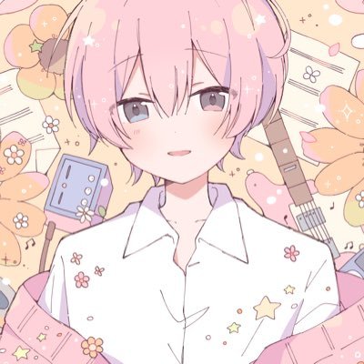 __HARU_UTA__'s profile picture