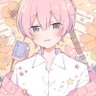Profilbild von ハルウタ
