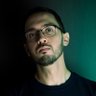Zineddine profil fotoğrafı