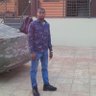YOMI OF LAGOS profil fotoğrafı