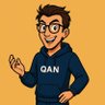 Profilbild von Captain QAN Jr