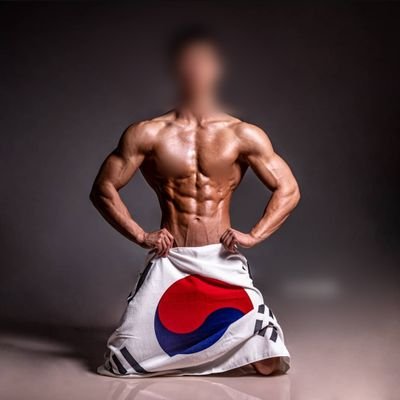 Lord_hyuk's profile picture