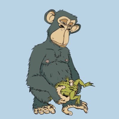Yi_Teng_Sang's profile picture