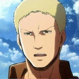 ReasnowS1_Switc's profile picture