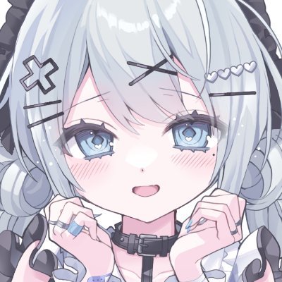 amemorimizu2's profile picture