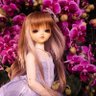 艾斯裴克's profile picture