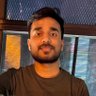 Profilbild von Nitesh Kumar