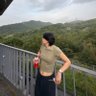 Maicah Larroza profil fotoğrafı