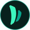 Profilbild von HyperFlow