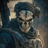 الراصد's profile picture