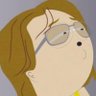 Profilbild von Aayrex
