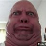 John Holmes's profile picture
