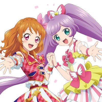 a_p_10movie's profile picture