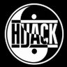 ♛ HIJACK ♛ 的头像