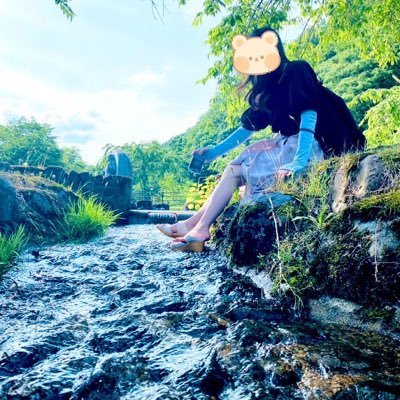 ちっち's profile picture