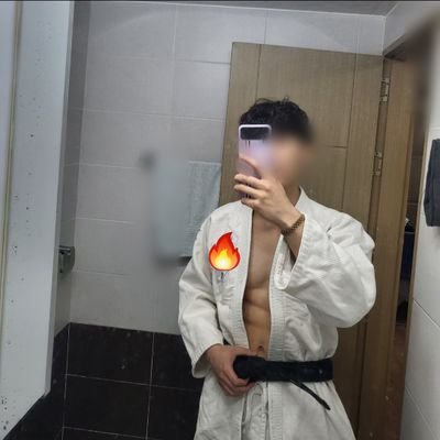 무도's profile picture
