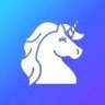 Muhammed IbnWaas🏆's profile picture
