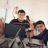 Profilbild von Dhruvil chauhan_CO_44