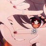 ラフェスター's profile picture