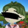 jitsu 🍝🐻🏴🦇🔊 profil fotoğrafı