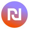 NEURON-Percepta's profile picture