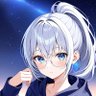 さのぴん 的头像