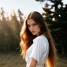 Фото профиля Demi Davidson