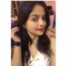 Neha shakya profil fotoğrafı