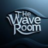 Profilbild von The Wave Way