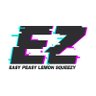 Profilbild von EZ-Store