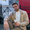 Profilbild von Callam Jones