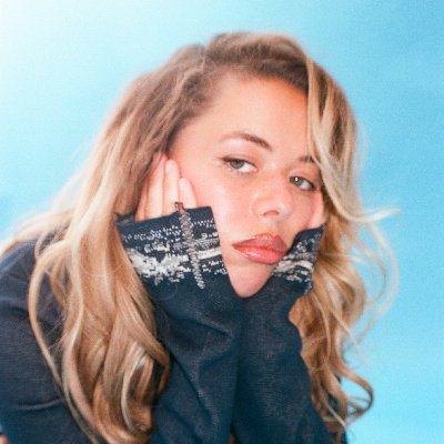 Hallucinogenic Honey's profile picture
