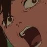 左ナプキン's profile picture