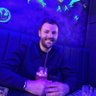 Profilbild von Paul