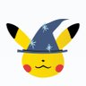 Oak's Wizards's profile picture