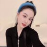 Liou Lijun's profile picture