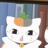 ねごねゴ's profile picture