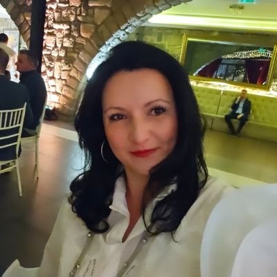 koviljka011's profile picture