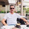 Profilbild von Burak ışıklar