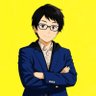 isystk⛄|函館の片隅で働く在宅ITエンジニア's profile picture
