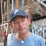 PinkHyangGo profil fotoğrafı