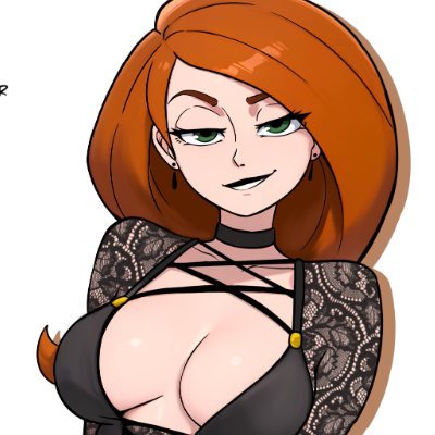 Gothaholic_bat's profile picture