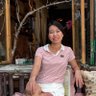 Hương Nguyễn | Nade's profile picture