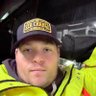 Profilbild von Big Oskies