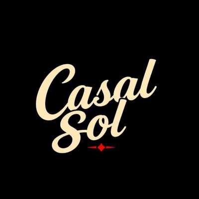 CasalSol2024's profile picture