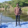 Profilbild von Dhananjaya Upadhyay