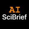 Profilbild von ai_scibrief
