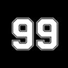 Profilbild von J.A South
