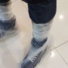 Hez profil fotoğrafı