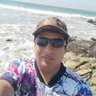 JOHN CHILAN 🇪🇨's profile picture